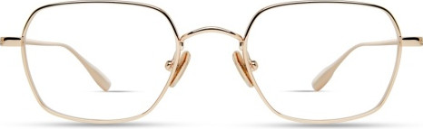 Modo 9001 Eyeglasses