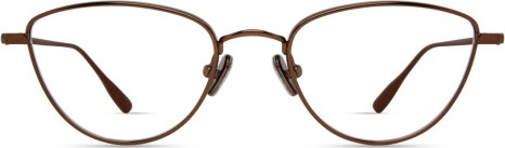 Modo 9004 Eyeglasses
