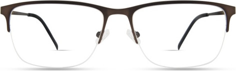 ECO by Modo NETTLE Eyeglasses