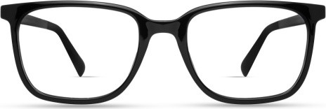 ECO by Modo CYPRESS Eyeglasses