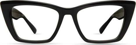 Derek Lam BLAIR Eyeglasses