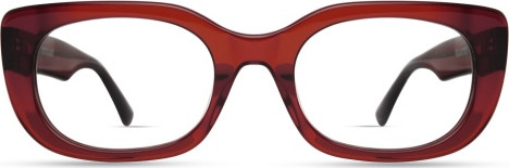 Derek Lam MELODY Eyeglasses