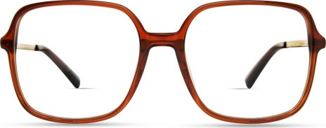 Derek Lam NOAH Eyeglasses