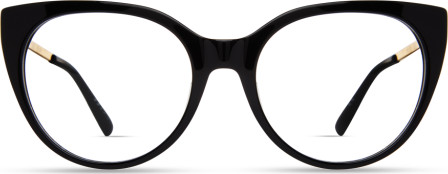 Derek Lam HOLLIE Eyeglasses