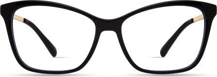 Derek Lam JANE Eyeglasses