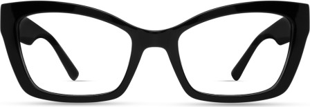 Derek Lam NIXI Eyeglasses