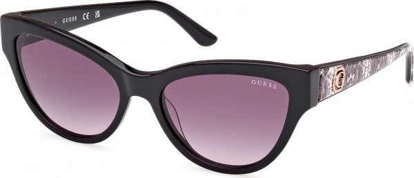 Guess GU00112 Sunglasses
