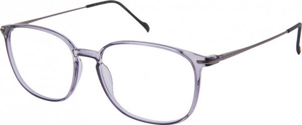 Stepper STE 20141 SI Eyeglasses