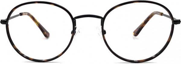Windsor Originals TRIUMPH LIMITED STOCK Eyeglasses