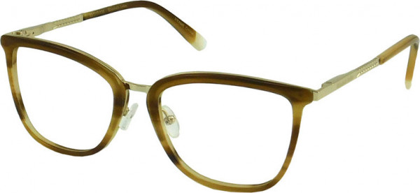 Elizabeth Arden Elizabeth Arden 1230 Eyeglasses