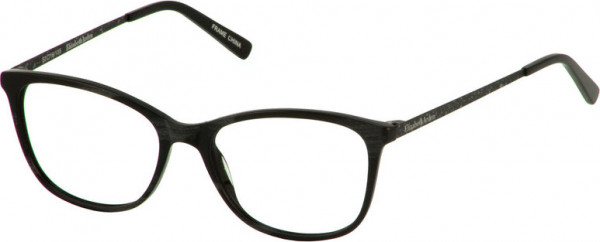 Elizabeth Arden Elizabeth Arden 1214 Eyeglasses
