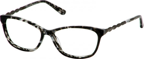 Elizabeth Arden Elizabeth Arden 1187 Eyeglasses