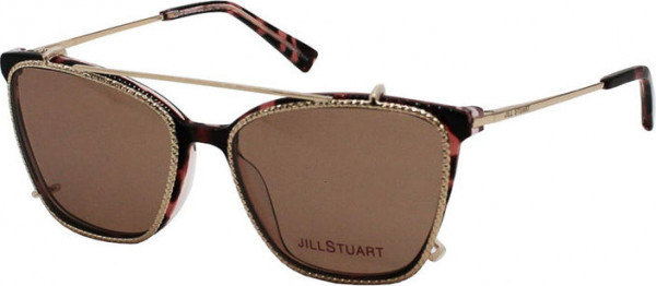 Jill Stuart Jill Stuart 439 Sunglasses