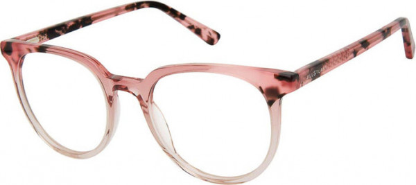 Jill Stuart Jill Stuart 435 Eyeglasses