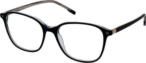 MOLESKINE Moleskine 1161 Eyeglasses