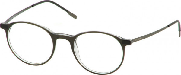 MOLESKINE Moleskine 1108 Eyeglasses
