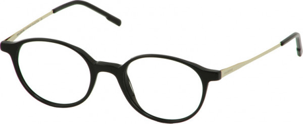 MOLESKINE Moleskine 1100 Eyeglasses