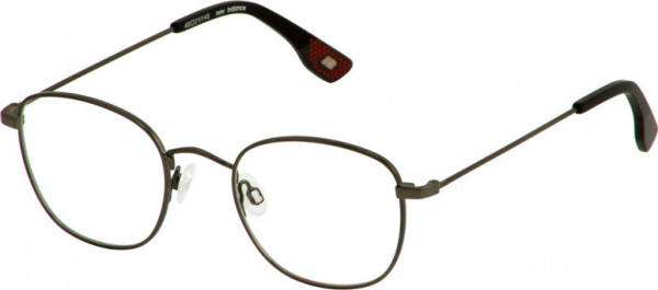 New Balance New Balance 4088 Eyeglasses