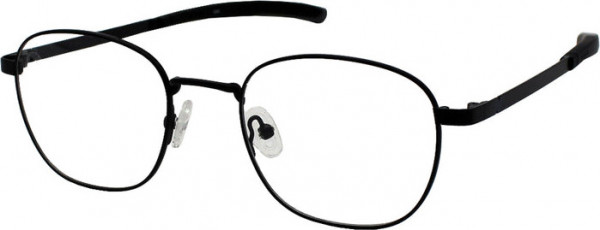 New Balance New Balance 13660 Eyeglasses