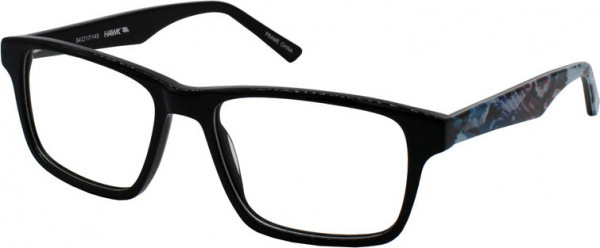 Tony Hawk Tony Hawk 593 Eyeglasses