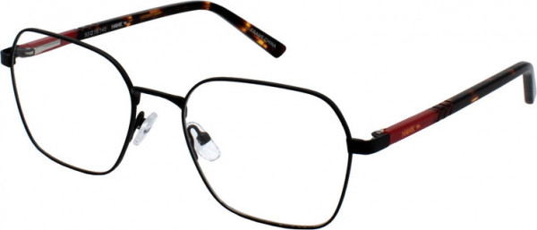 Tony Hawk Tony Hawk 590 Eyeglasses