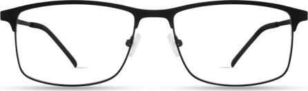 ECO by Modo SESAME Eyeglasses