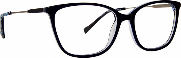 Vera Bradley VB Channing Eyeglasses