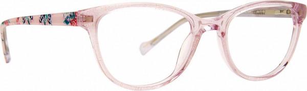 Vera Bradley VB Annabel Eyeglasses