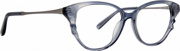 XOXO XO Flers Eyeglasses
