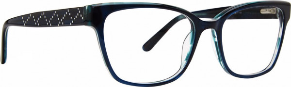 XOXO XO Olivet Eyeglasses