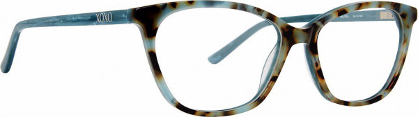 XOXO XO Joliet Eyeglasses