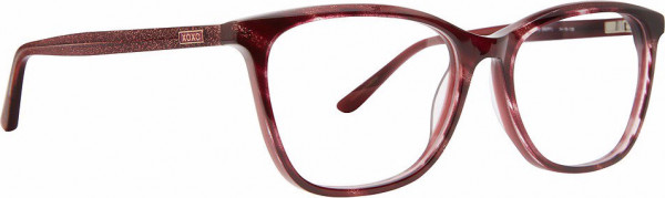XOXO XO Loures Eyeglasses