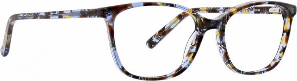 XOXO XO Aspen Eyeglasses