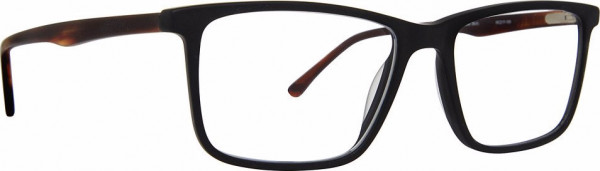 Argyleculture AR Turner Eyeglasses