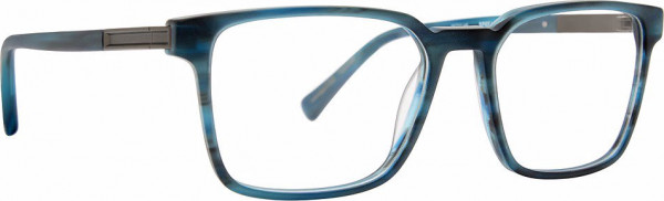 Life Is Good LG Ari Eyeglasses, Blue