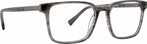 Life Is Good LG Ari Eyeglasses, Grey