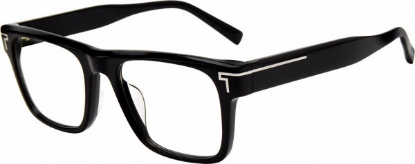 Tumi VTU532 Eyeglasses