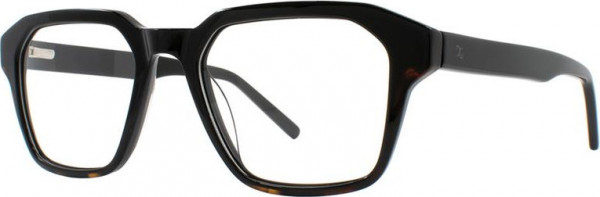 Danny Gokey 133 Eyeglasses