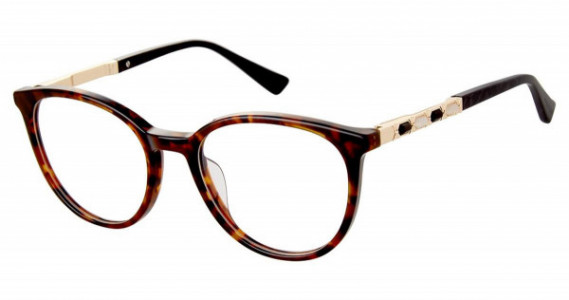 Ann Taylor AT020 Luxury Ann Taylor Eyeglasses