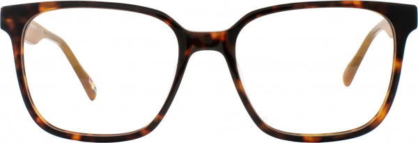 Benetton BEO 1118 Eyeglasses