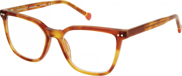 Colors In Optics CJ123 EVERLY Eyeglasses