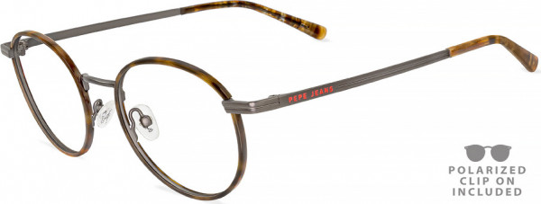 Pepe Jeans PJ5223 Eyeglasses