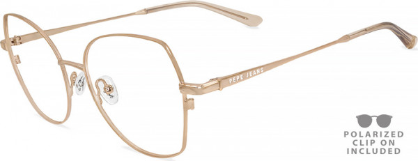 Pepe Jeans PJ5224 Eyeglasses