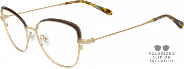 Pepe Jeans PJ5225 Eyeglasses