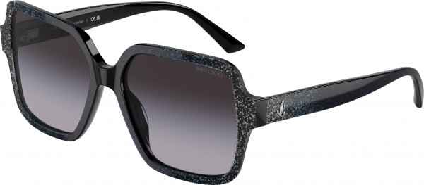 Jimmy Choo JC5005F Sunglasses