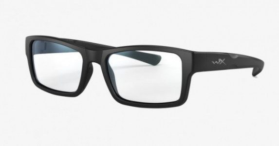 Wiley X WX Spectre Eyeglasses
