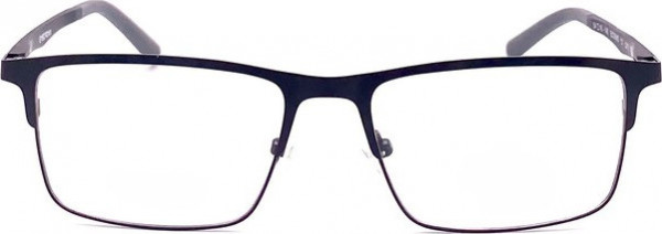 Eyecroxx EC536MD BEST SELLER Eyeglasses