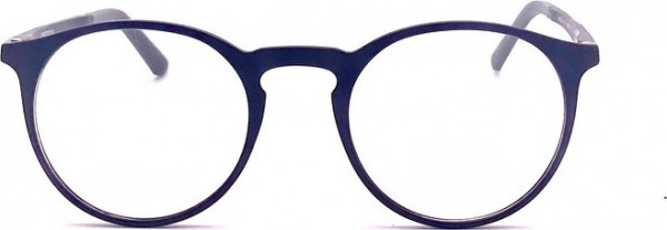 Eyecroxx EC503UD BEST SELLER Eyeglasses