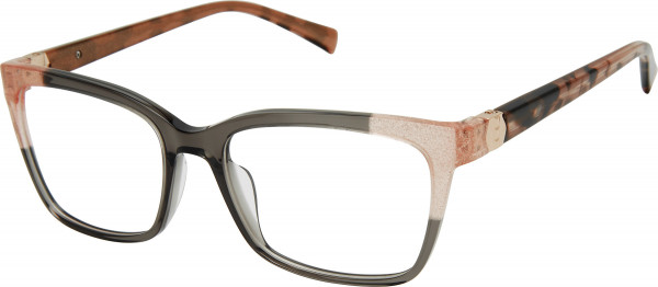 gx by Gwen Stefani GX109 Eyeglasses