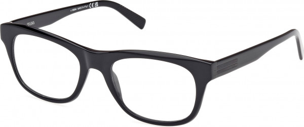 Ermenegildo Zegna EZ5283 Eyeglasses